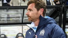 Villas-Boas