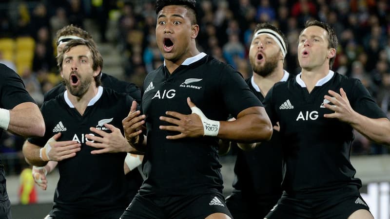 Julian Savea