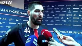 PSG Hand : un titre record