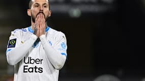 Dario Benedetto