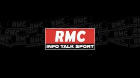 "RMC Off": entre les candidats des Républicains, un pacte de non-agression avant le Congrès