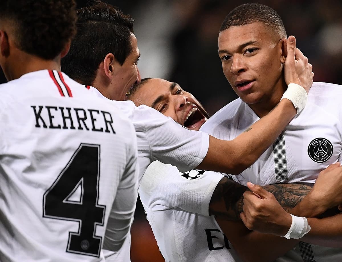 Flocage Officiel Manchester United – Martial – Saison 2015/2016 – Neuf