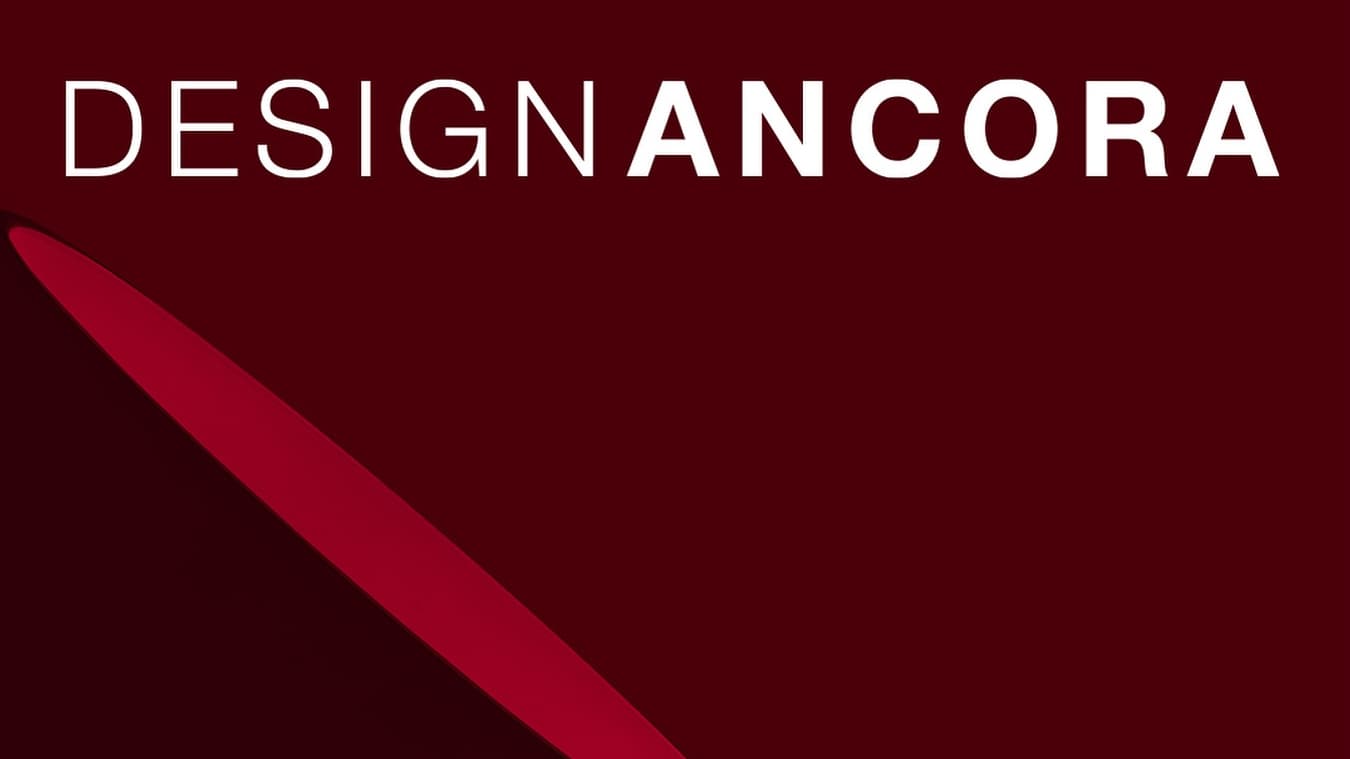 Gucci Design Ancora 2024