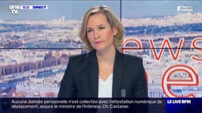 Recherche: mobilisation générale ! - 06/04