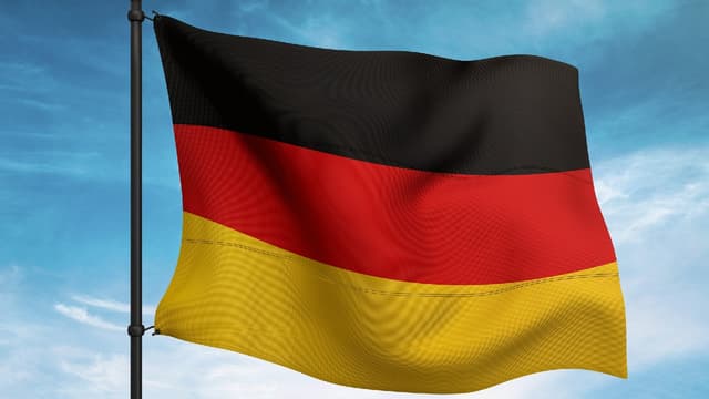 L'épargne des ménages allemands au plus haut grâce à la Bourse