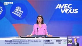  EN DIRECT Les experts d'Avec Vous répondent à vos questions sur la vie d'entreprise 