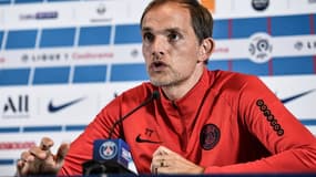 Tuchel