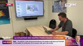 Faut-il réserver de nouveaux logements sociaux aux fonctionnaires ?