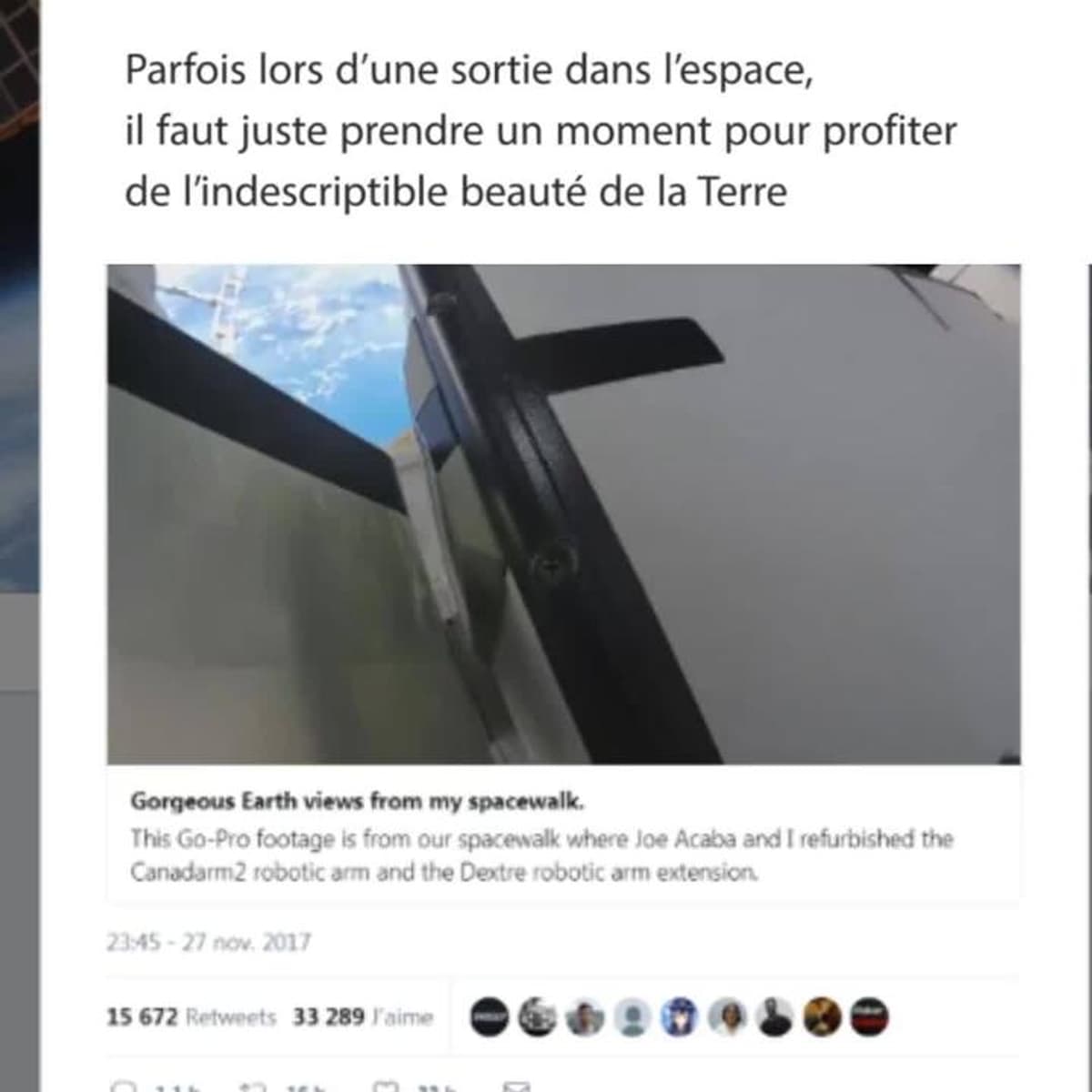placeholder video