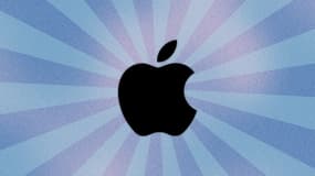 Encore le Black Friday Amazon ? 3 produits Apple à prix bradé ce dimanche