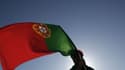 Le Portugal relève sa prévisions de croissance