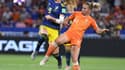 Kosovare Asllani