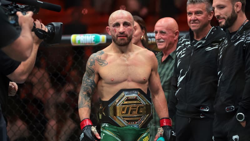 https://images.bfmtv.com/I1omJVWvNUSfDNPsbqIM4PCyljM=/0x106:2048x1258/800x0/images/Alexander-Volkanovski-celebrant-son-titre-chez-les-66kg-lors-de-l-UFC-314-de-Miami-le-13-avril-2025-2065360.jpg