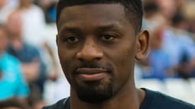 Abou Diaby