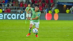 Bolivie