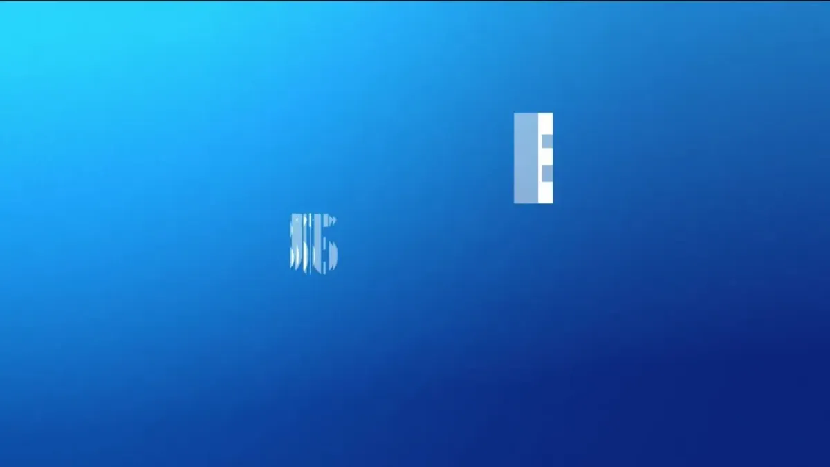 placeholder video
