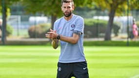 Motta