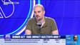BFM Crypto, le Club : Ethereum, le retour en force ? - 09/07