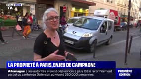 Paris, ville poubelle? Comment la propreté est devenue un enjeu de la campagne des municipales