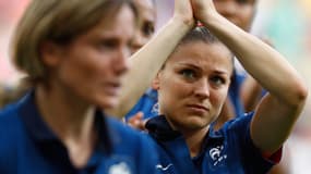 Laure Boulleau
