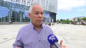 Benoît qui? La visite de Hamon aux Antilles n'ameute pas les foules