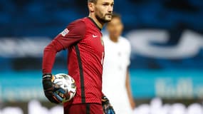 Lloris