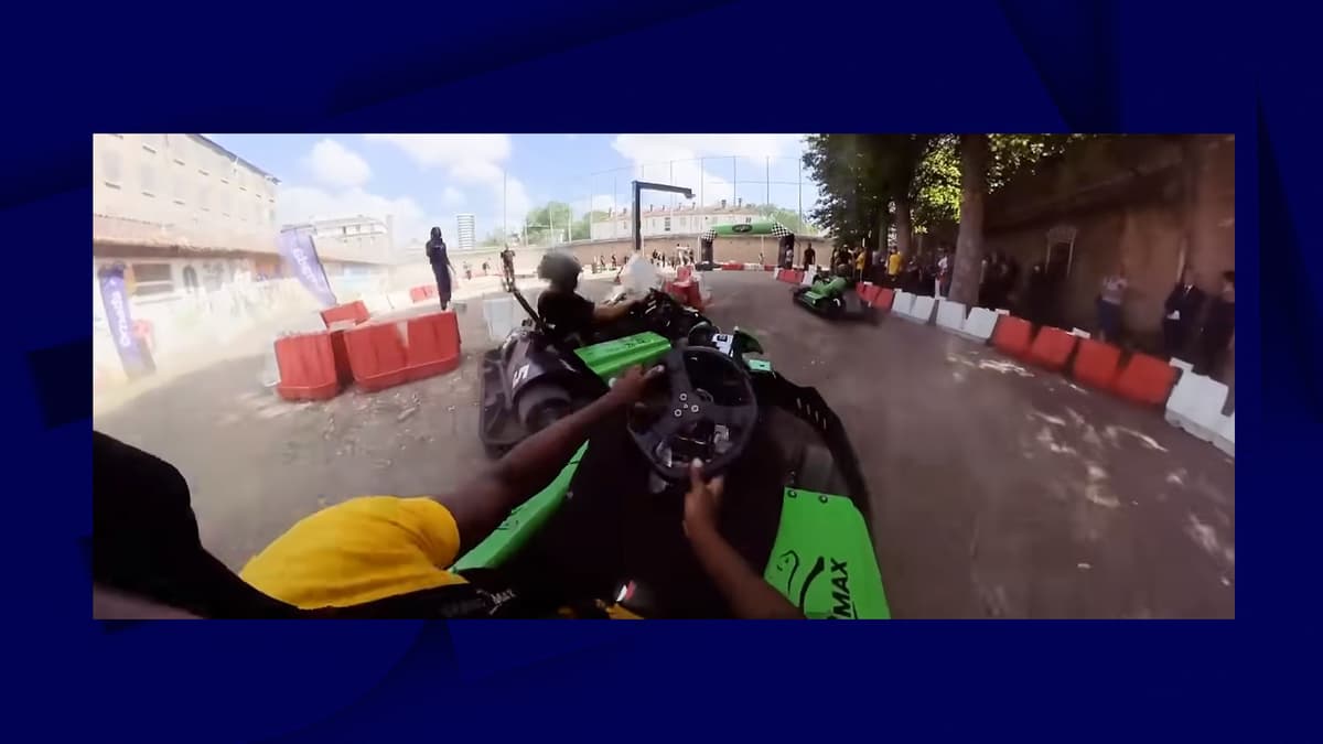 placeholder video