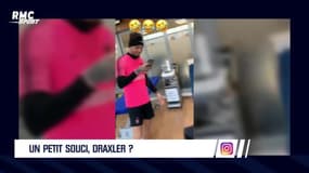 Draxler, Benzema, McGregor... L'Actu Sport.Net du 21 février 2019