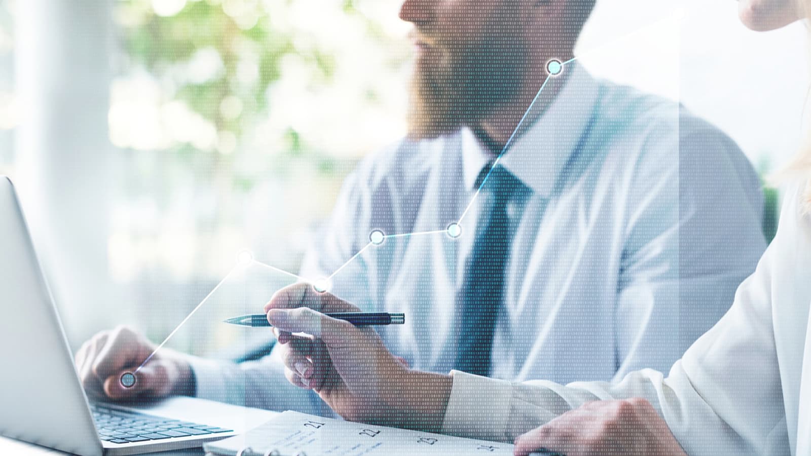 TENDANCES TECH 2025-2026 : COMMENT PCLOUD FOR BUSINESS S’IMPOSE DANS LE CLOUD SOUVERAIN