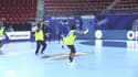 Euro de hand féminin : France-Monténégro, victoire impérative contre un adversaire redouté