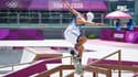 JO 2021 : "Surf et skate ont sacrément dépoussiéré les codes olympiques" avoue Pitkowski