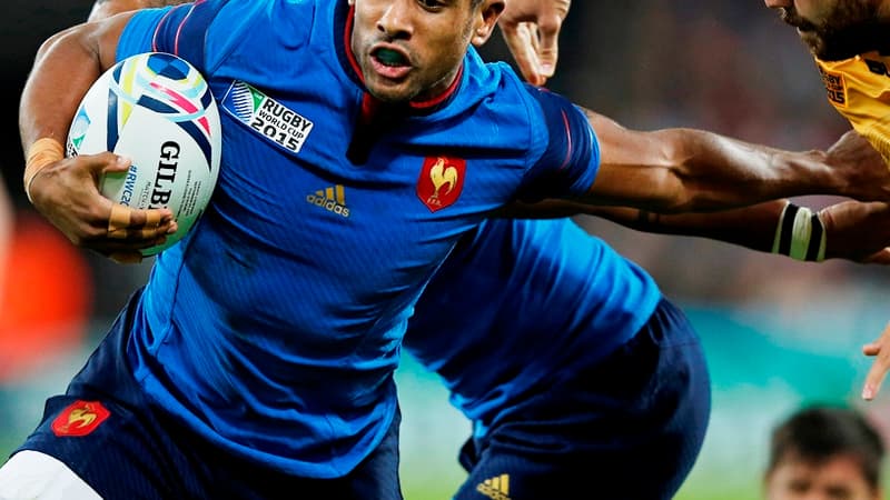 Wesley Fofana
