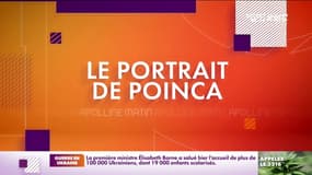 Le portrait de Ramzan Kadyrov, le dictateur tchétchène qui demande à Poutine d'utiliser l'arme nucléaire