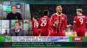 After Foot du mardi 05/12 – Partie 2/4 - Débrief de Bayern Munich/PSG (3-1)