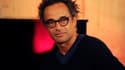 Yannick Noah 
