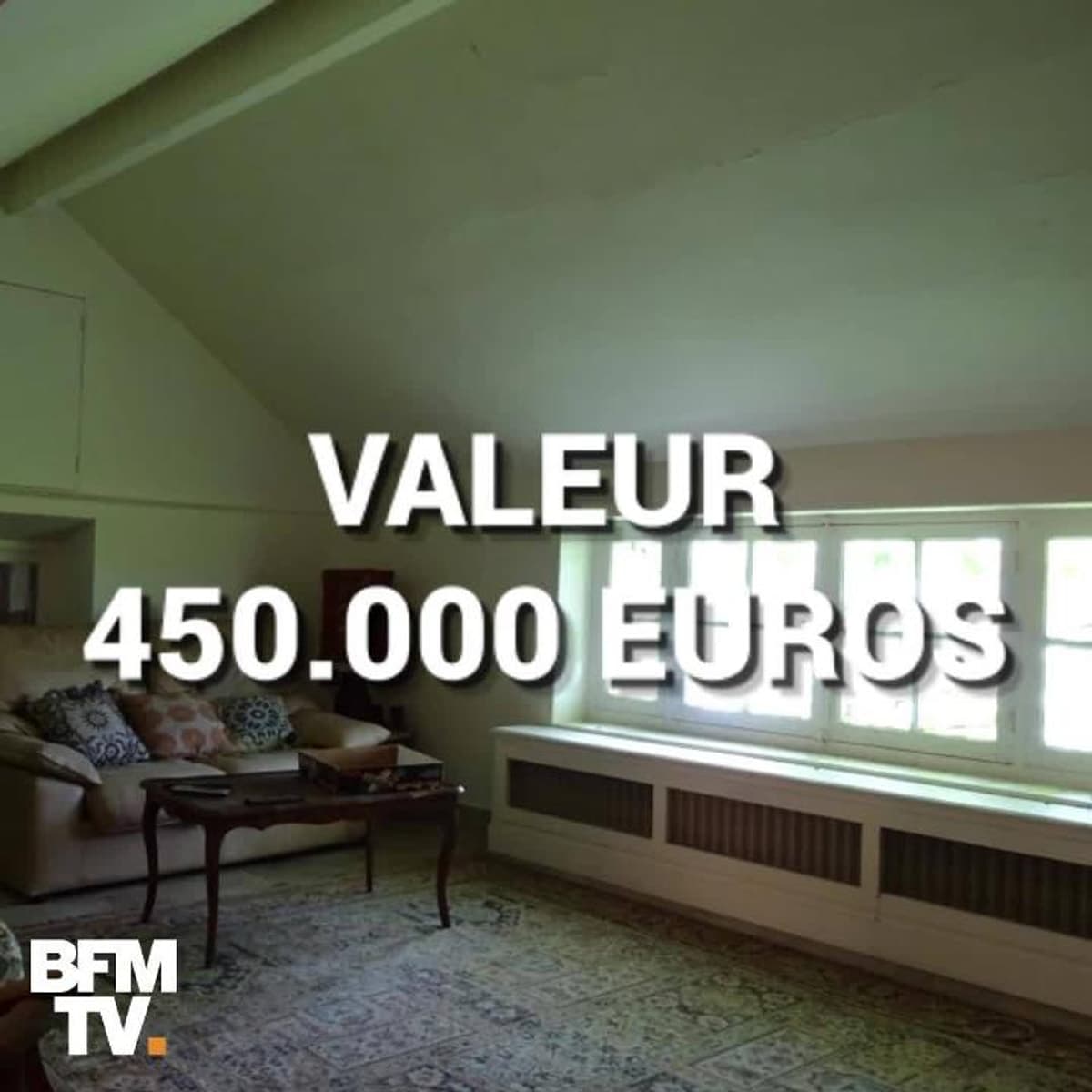 placeholder video