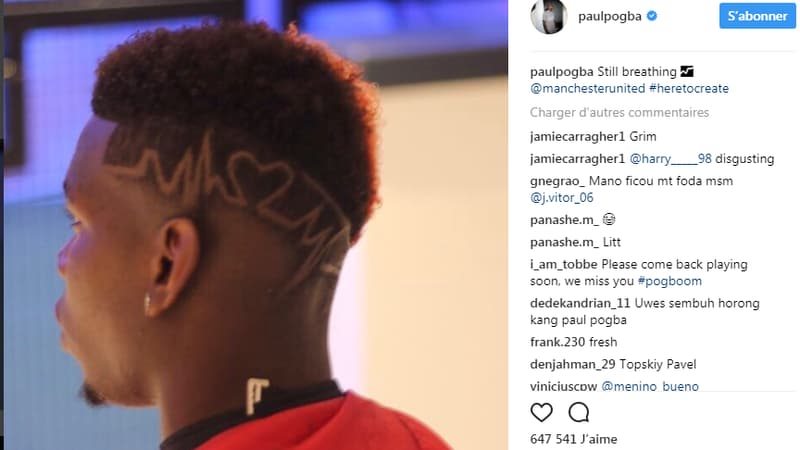 Paul Pogba
