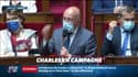 Charles en campagne : Le débat houleux sur la voile à l'Assemblée - 30/06