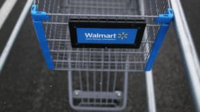 Walmart, à l'instar de Google, Amazon et Alibaba, veut développer son usage de drones, et pas seulement pour des livraisons. 