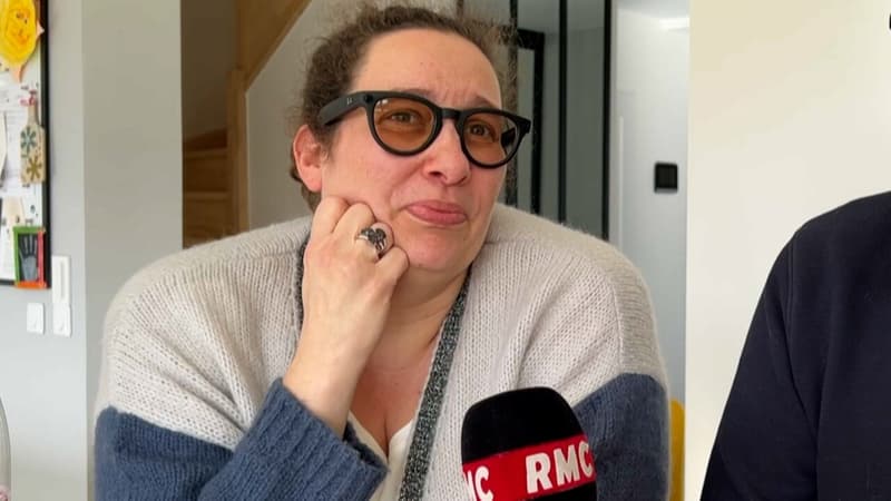 Suicide Evaëlle : sa mère demande justice