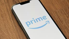 Qu'est-ce qui est pris en compte dans l'abonnement Amazon Prime ?