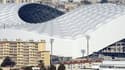 Le loyer du Stade Vélodrome et désormais fixé à 9 millions d'euros.