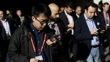 Free a constaté que la consommation moyenne de ses abonnés 4G a augmenté de près de 80% sur l'année 2015 pour atteindre 3,2Go par mois et par abonné.