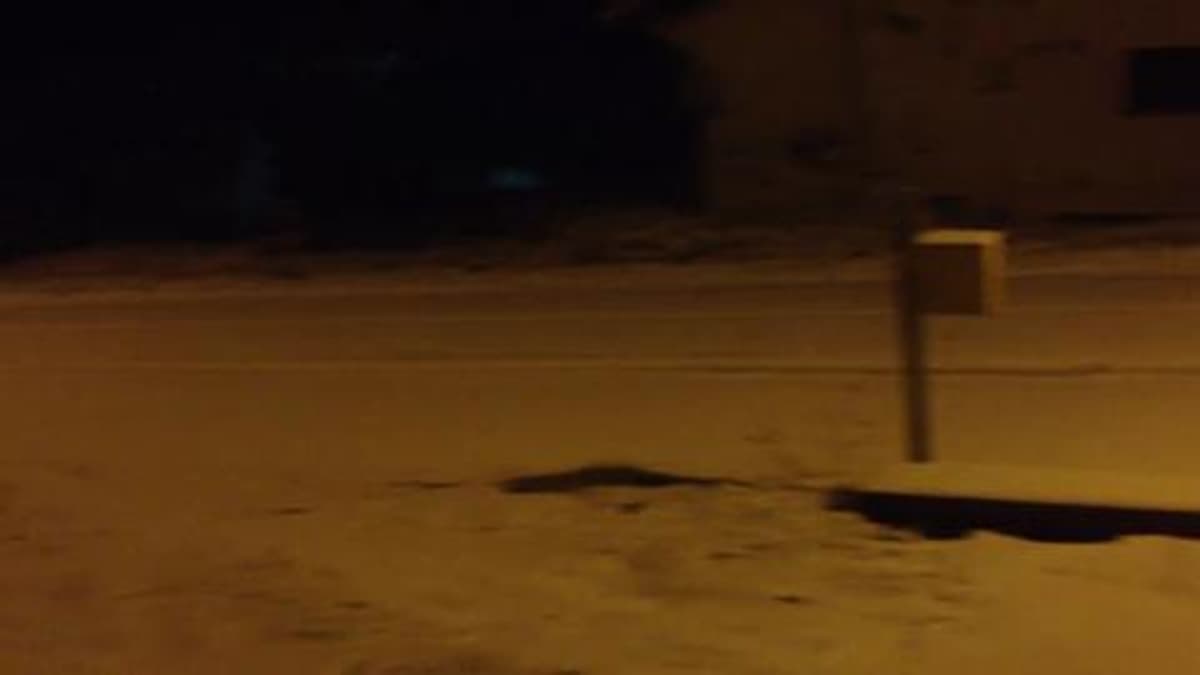 placeholder video