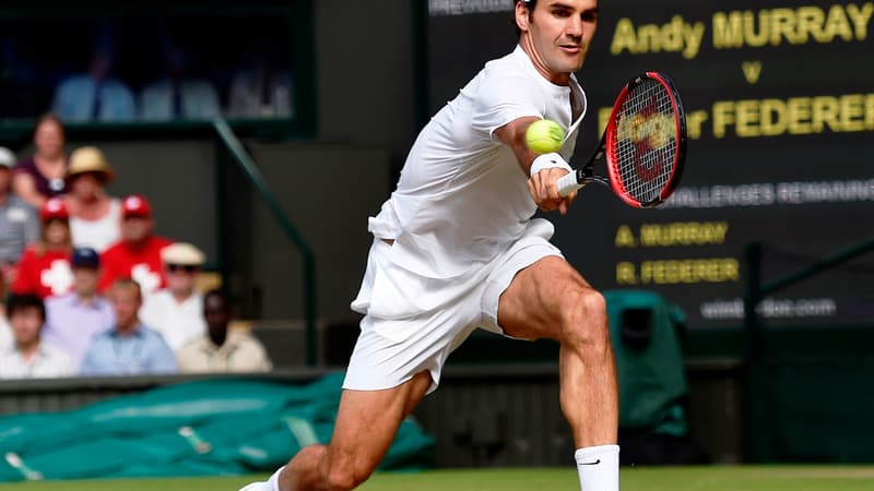 Richard Gasquet
