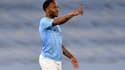 Sterling