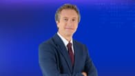 Les experts sans frontières