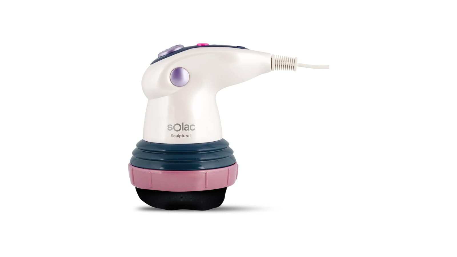 Appareil anti-cellulite Solac