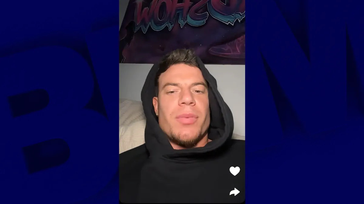 placeholder video