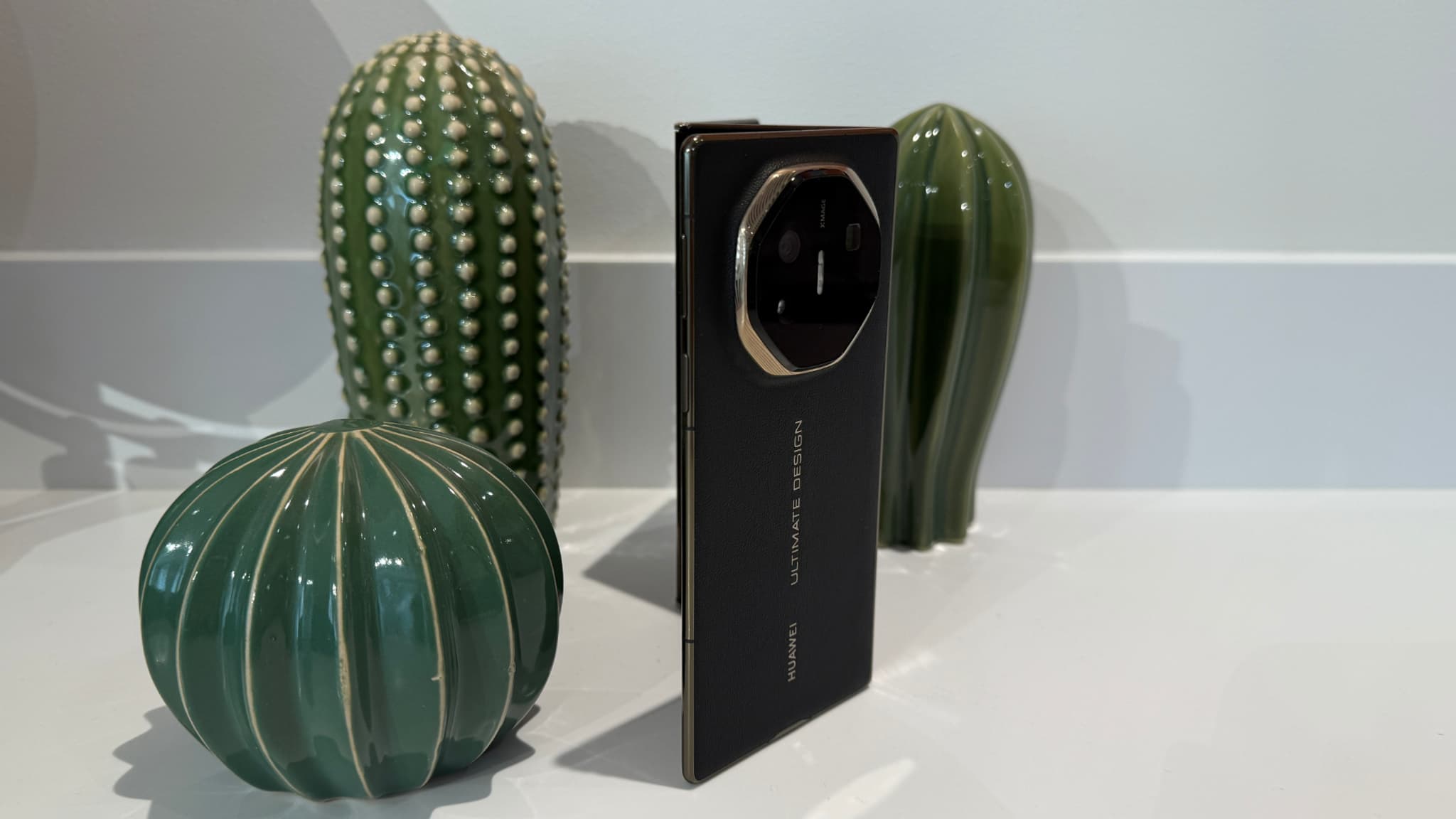 Huawei Mate XT Huawei Mate XT